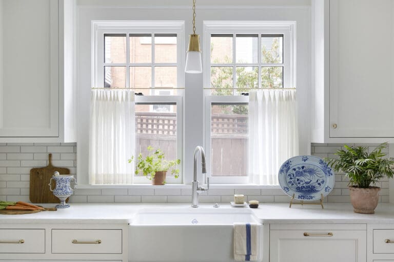 East Isles Colonial Remodel