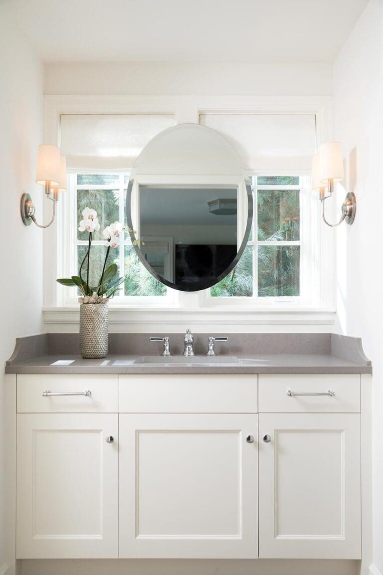 Edina Addition With Pool House