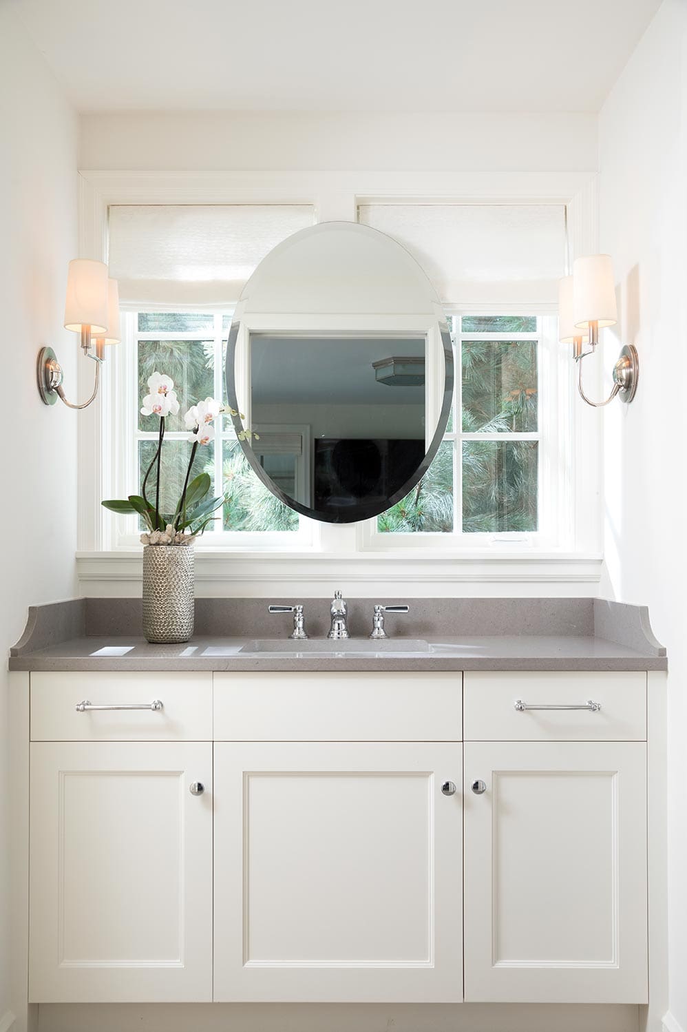 Edina Addition With Pool House