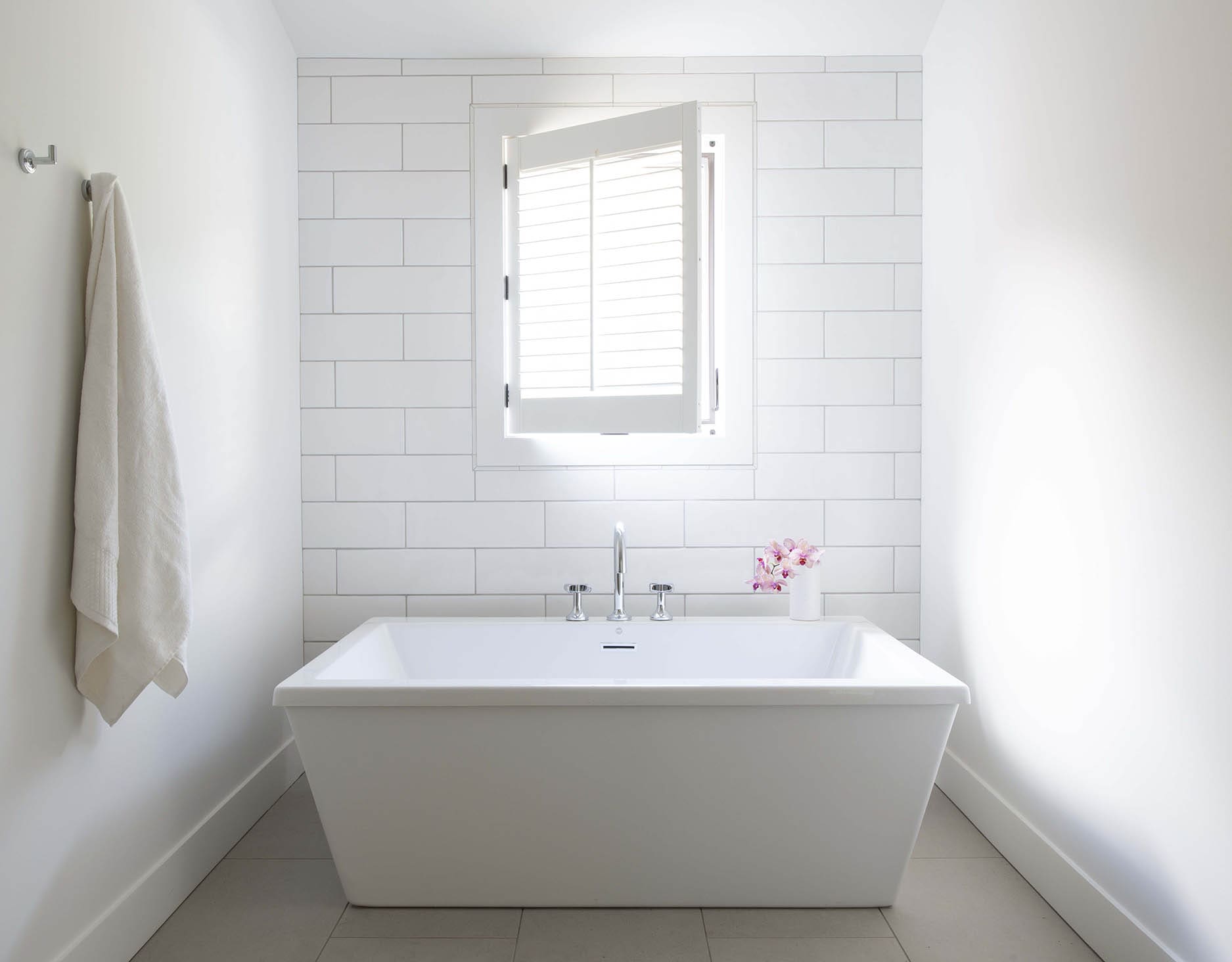 The St. Olaf House at St. Olaf College