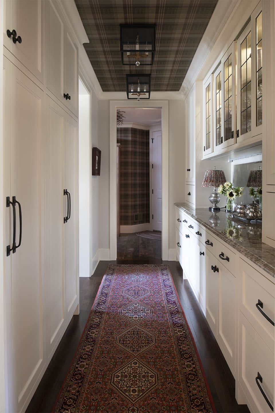 Wayzata Whole Home Remodel