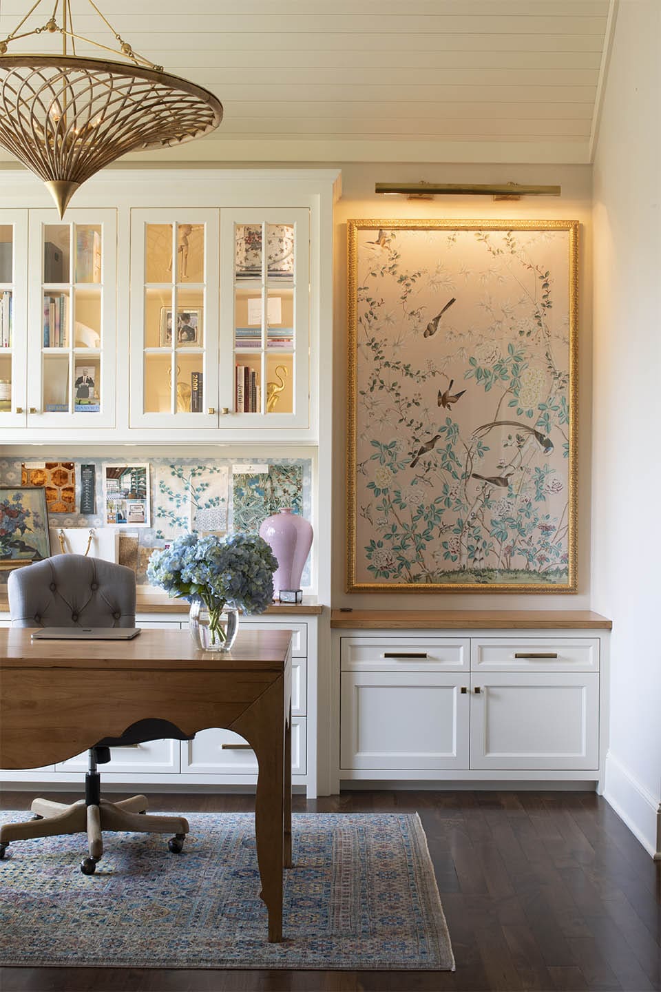 Wayzata Whole Home Remodel