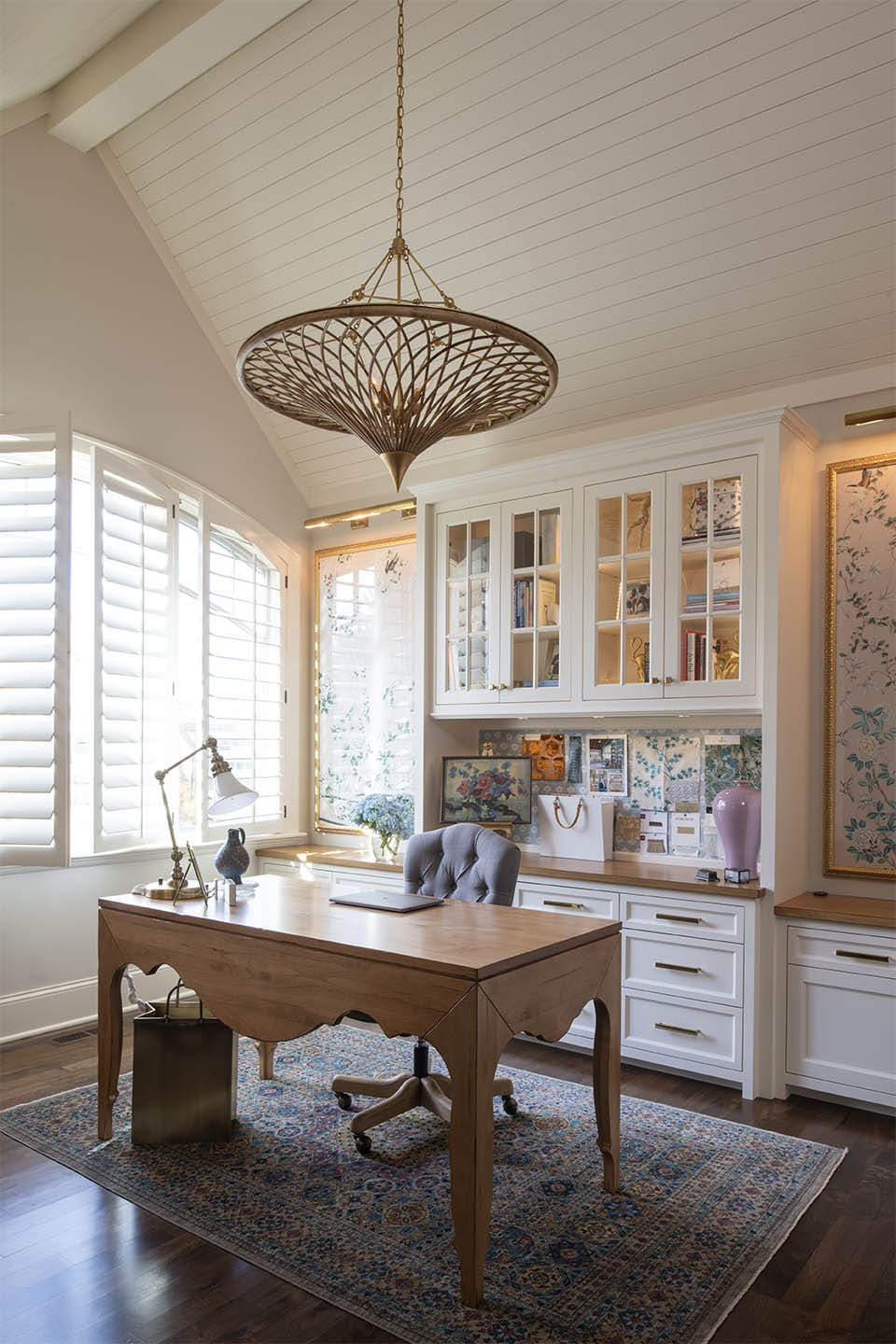 Wayzata Whole Home Remodel