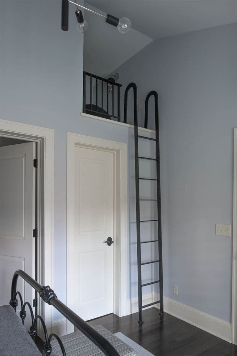 Wayzata Whole Home Remodel