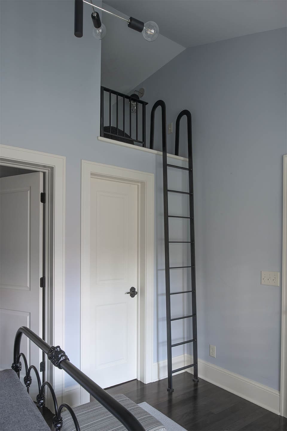 Wayzata Whole Home Remodel