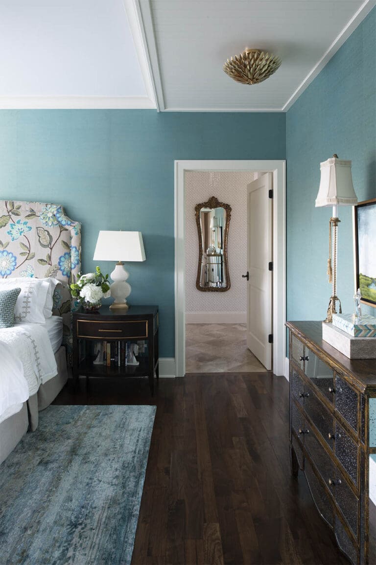 Wayzata Whole Home Remodel