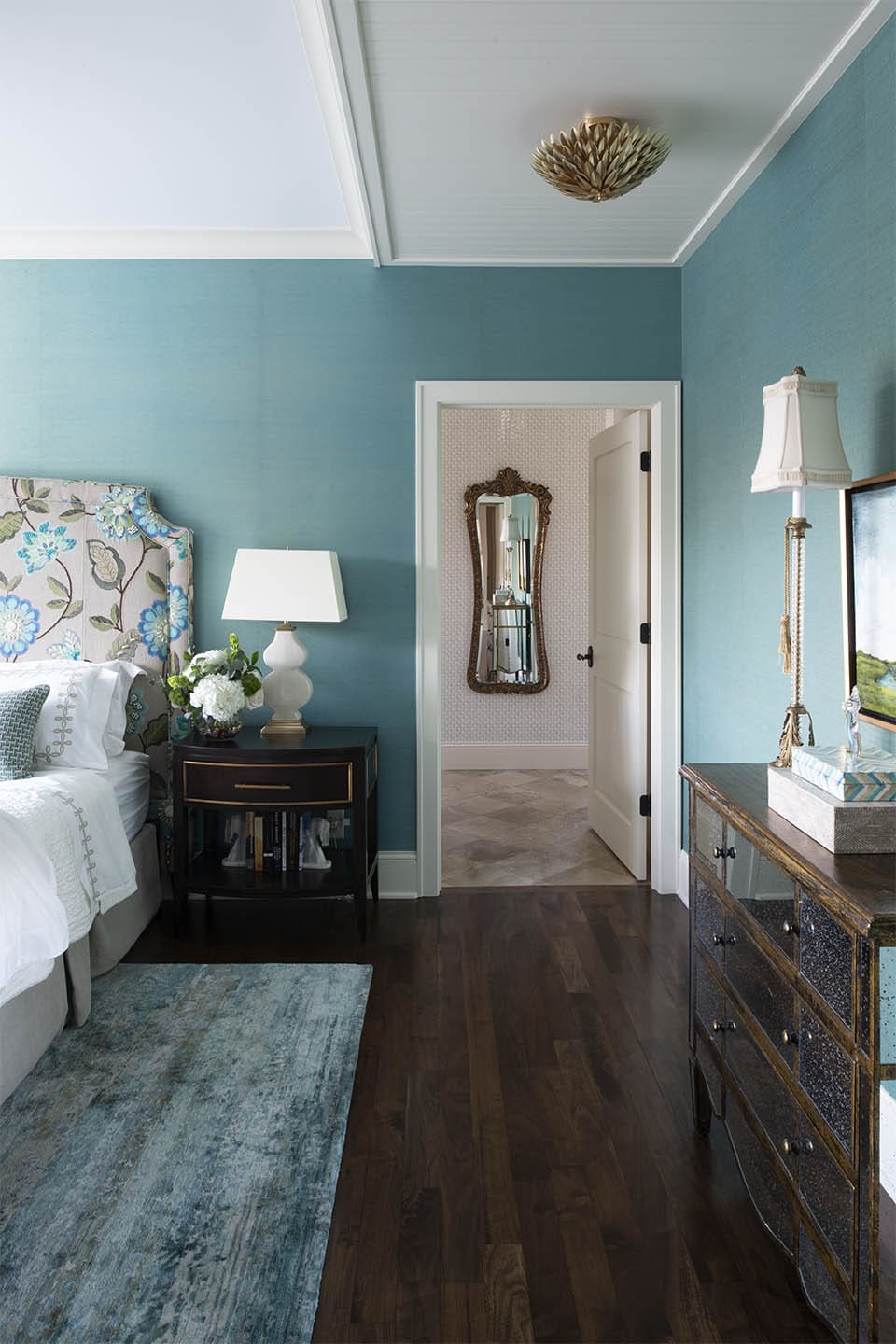 Wayzata Whole Home Remodel