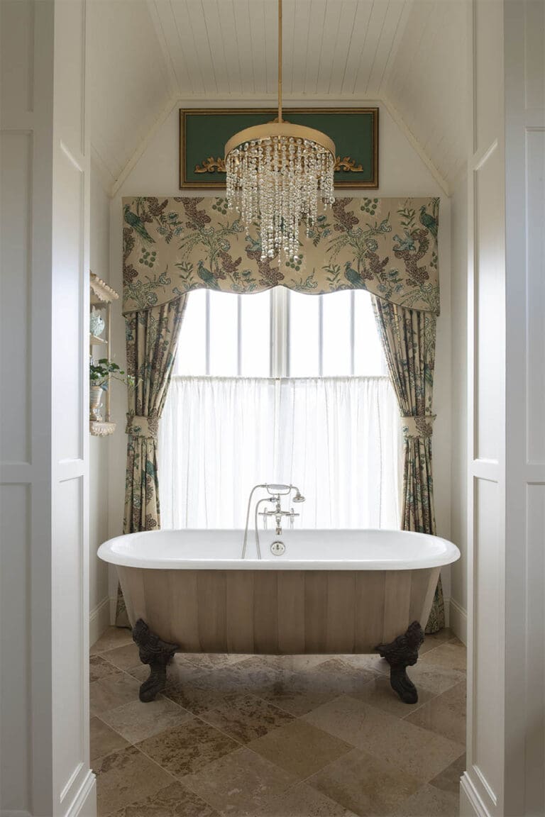 Wayzata Whole Home Remodel