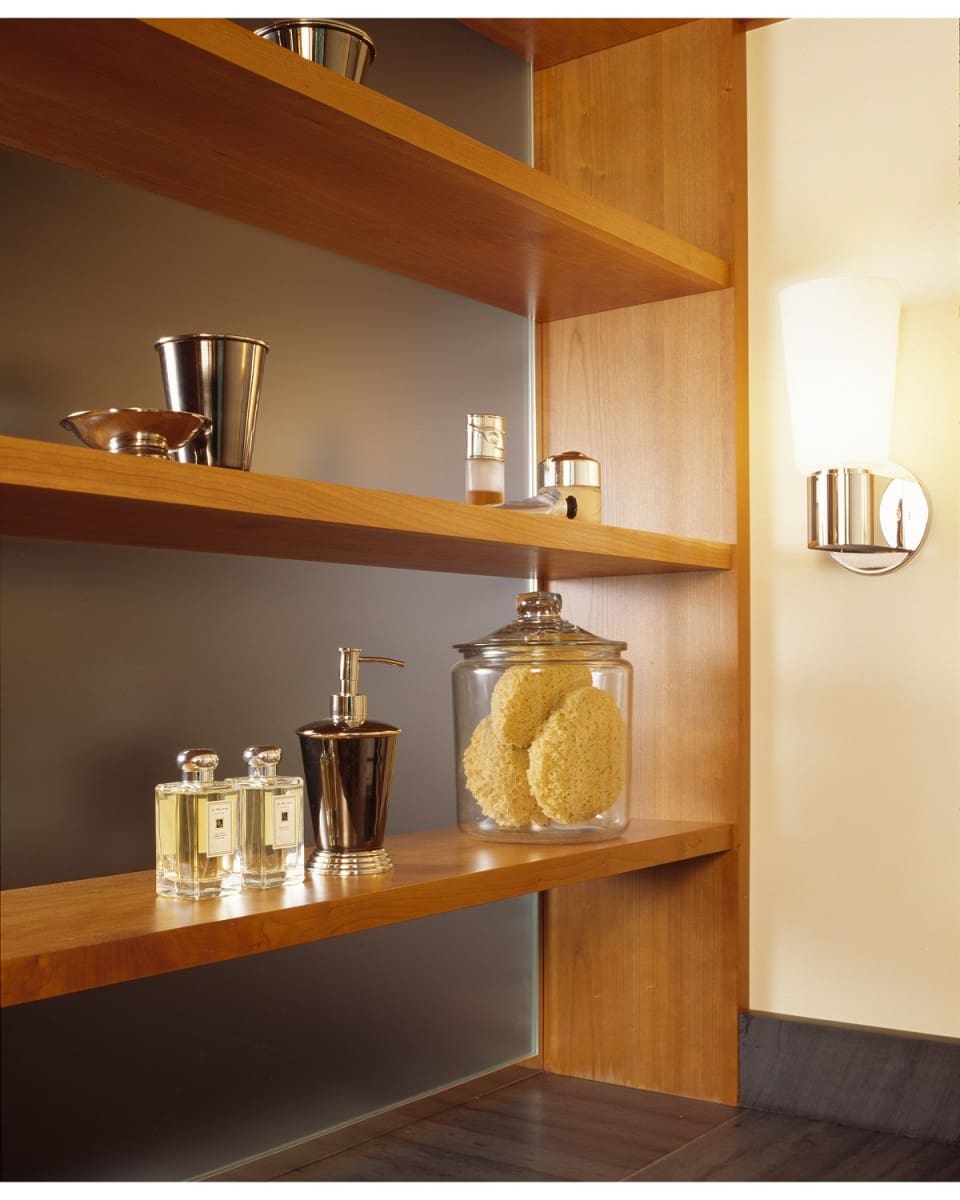 Edina Indian Hills New Home