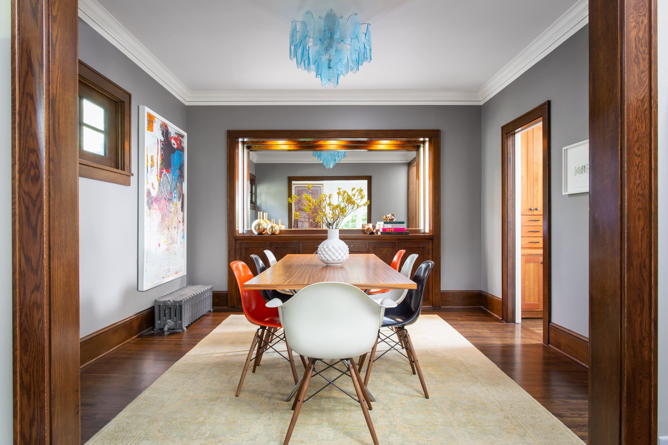 Cedar Isles Whole Home Remodel