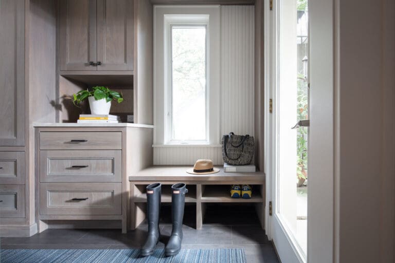 Cedar Isles Whole Home Remodel