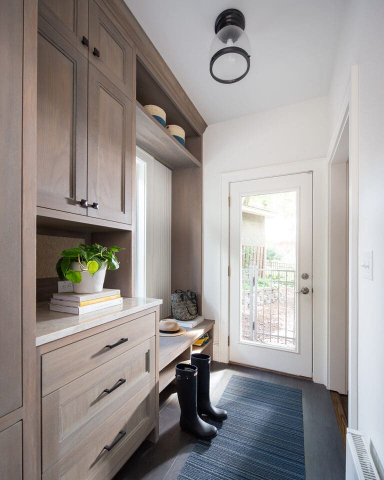 Cedar Isles Whole Home Remodel