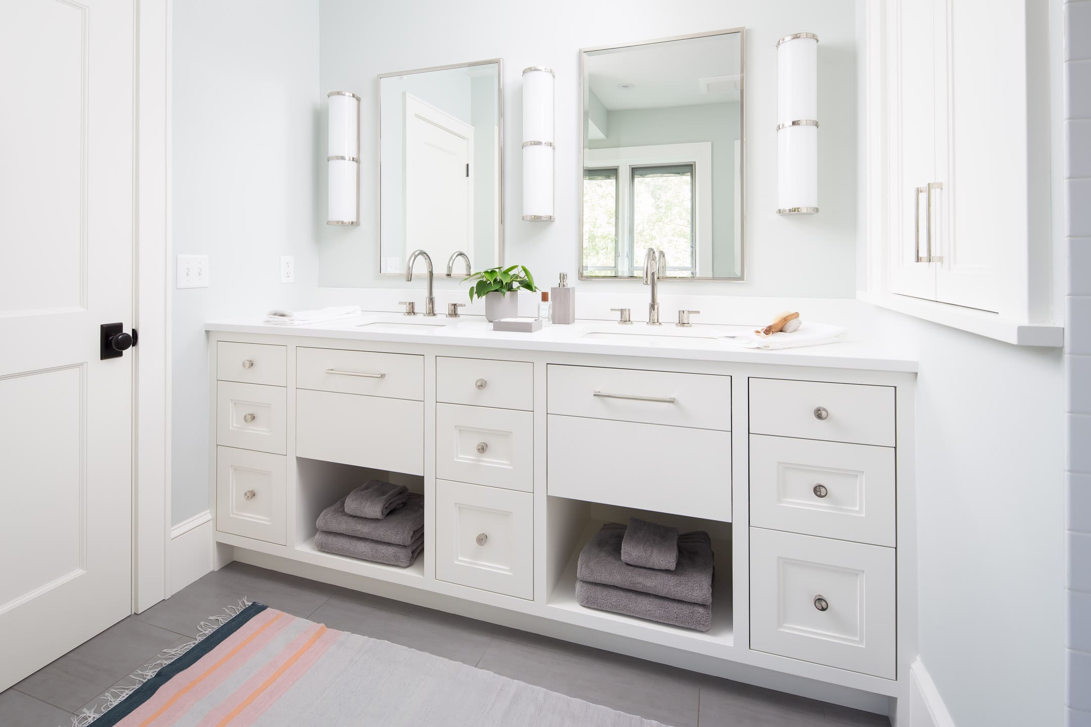 Cedar Isles Whole Home Remodel