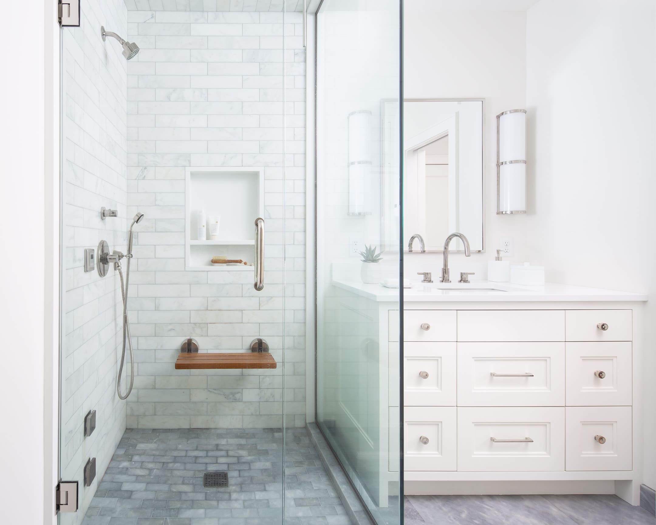 Cedar Isles Whole Home Remodel