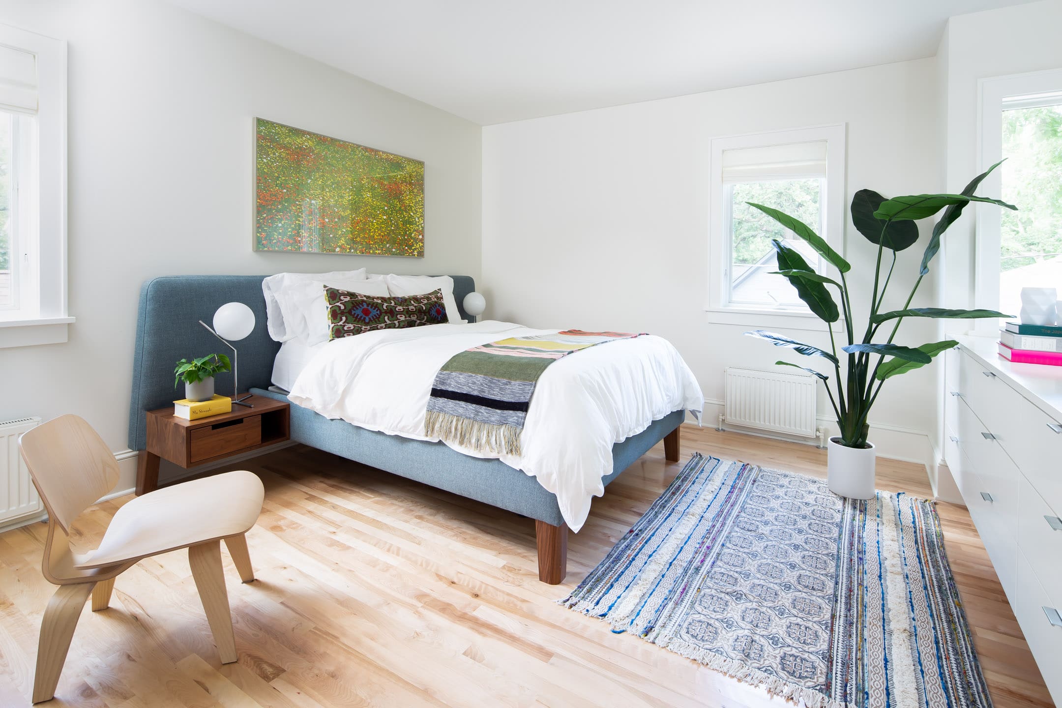 Cedar Isles Whole Home Remodel