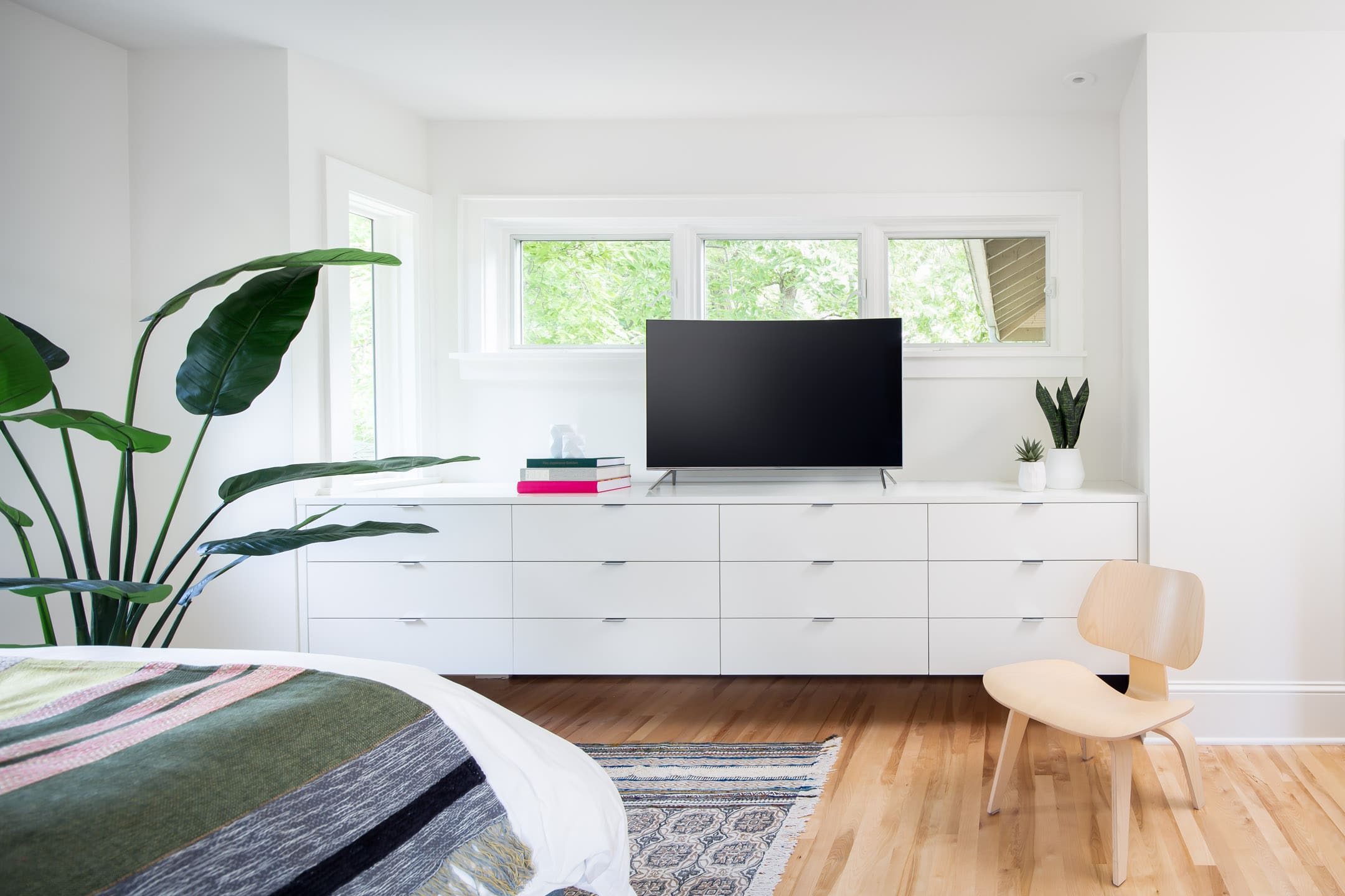 Cedar Isles Whole Home Remodel