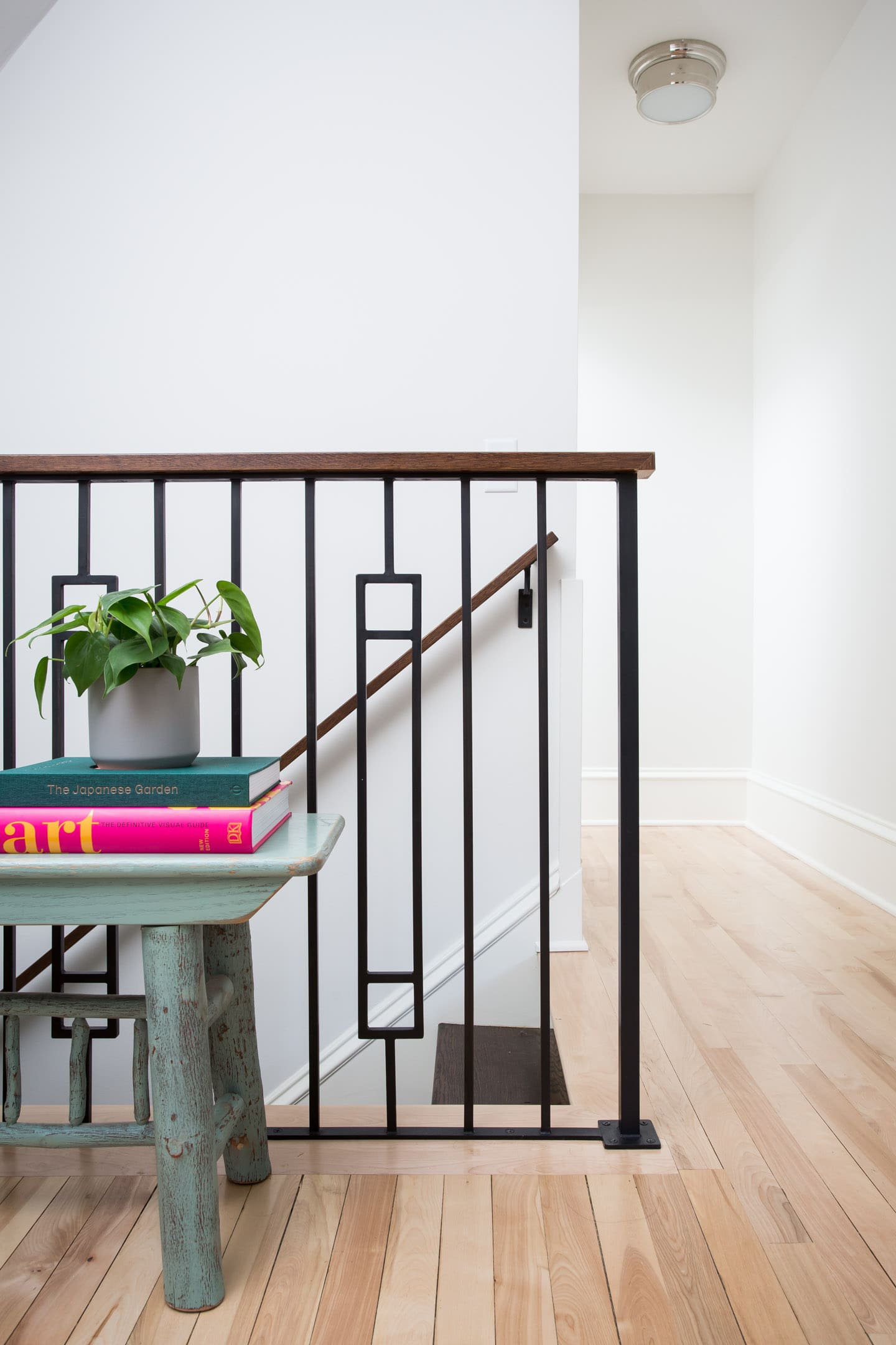 Cedar Isles Whole Home Remodel