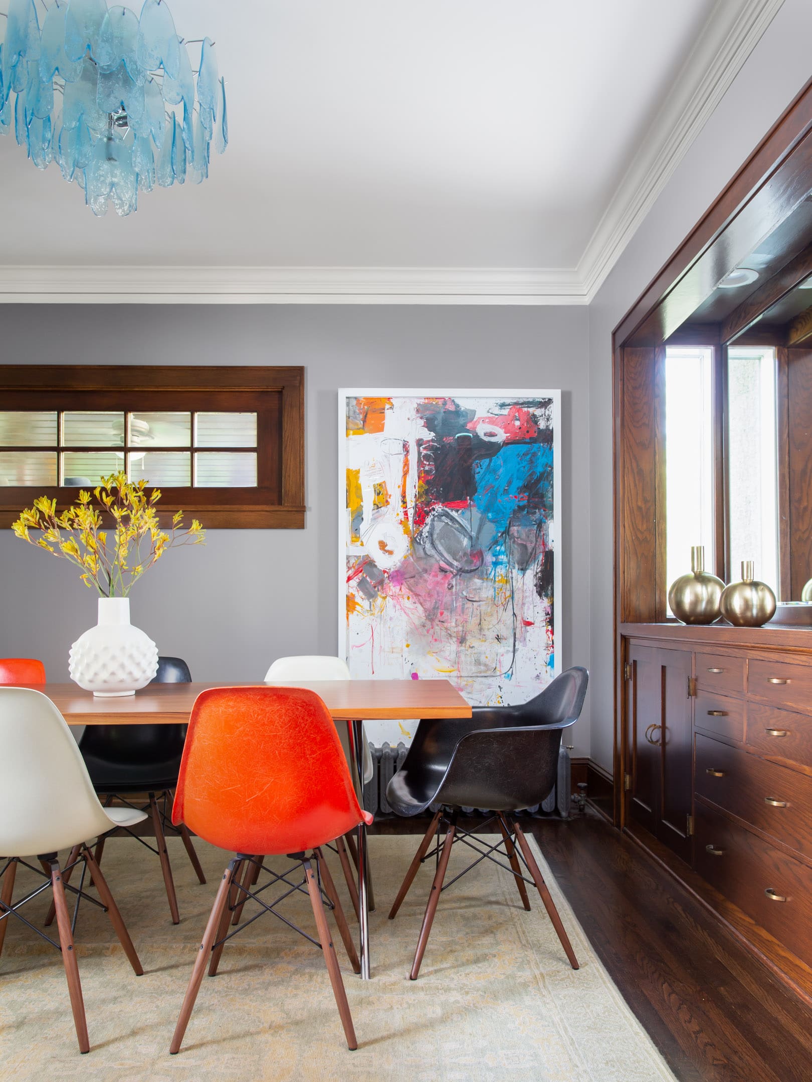 Cedar Isles Whole Home Remodel