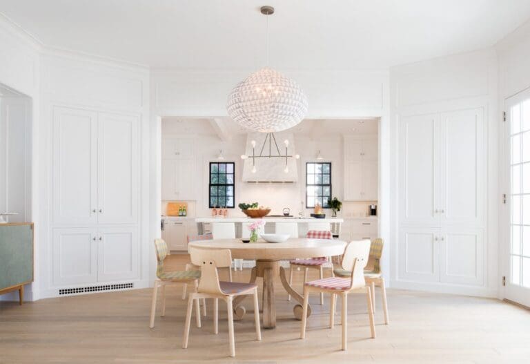 Lake Harriet Addition & Remodel