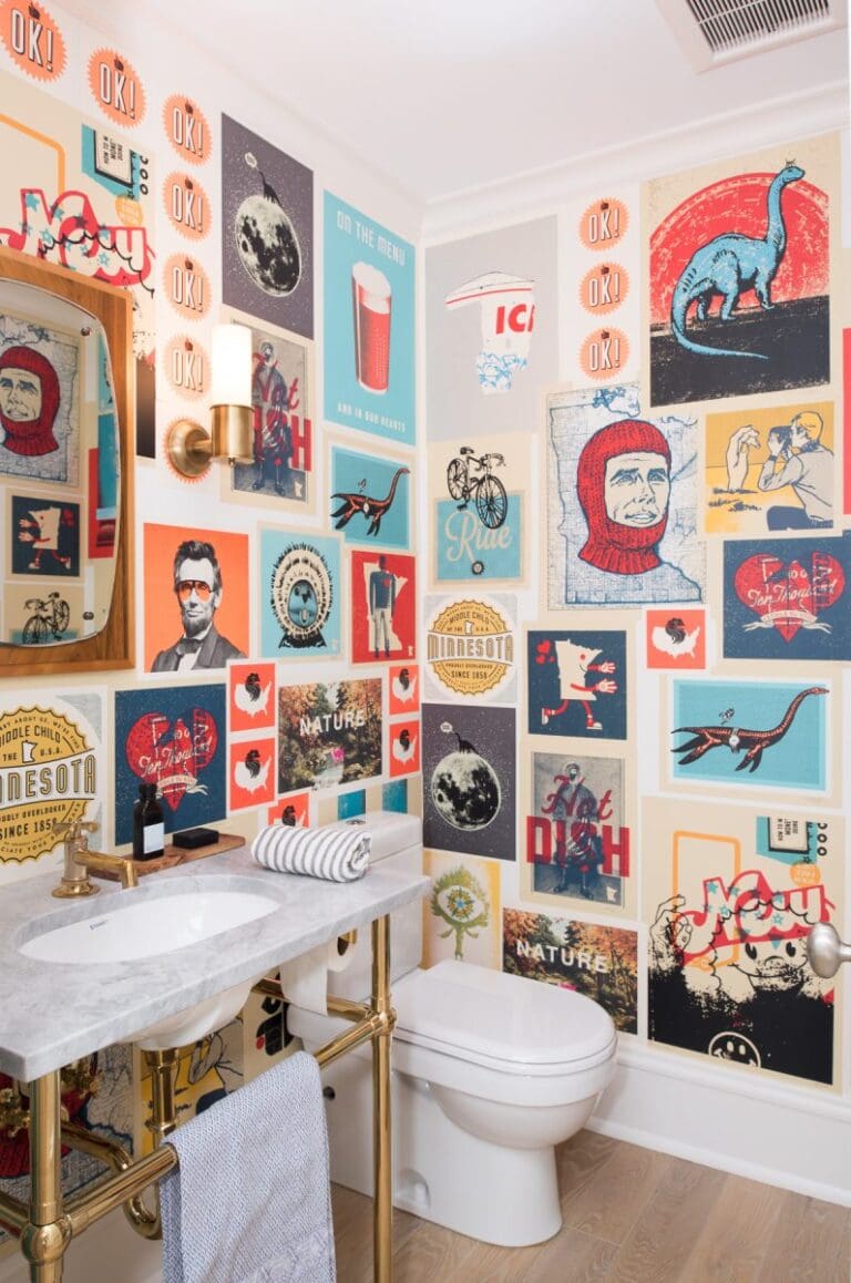 Lake Harriet Addition & Remodel