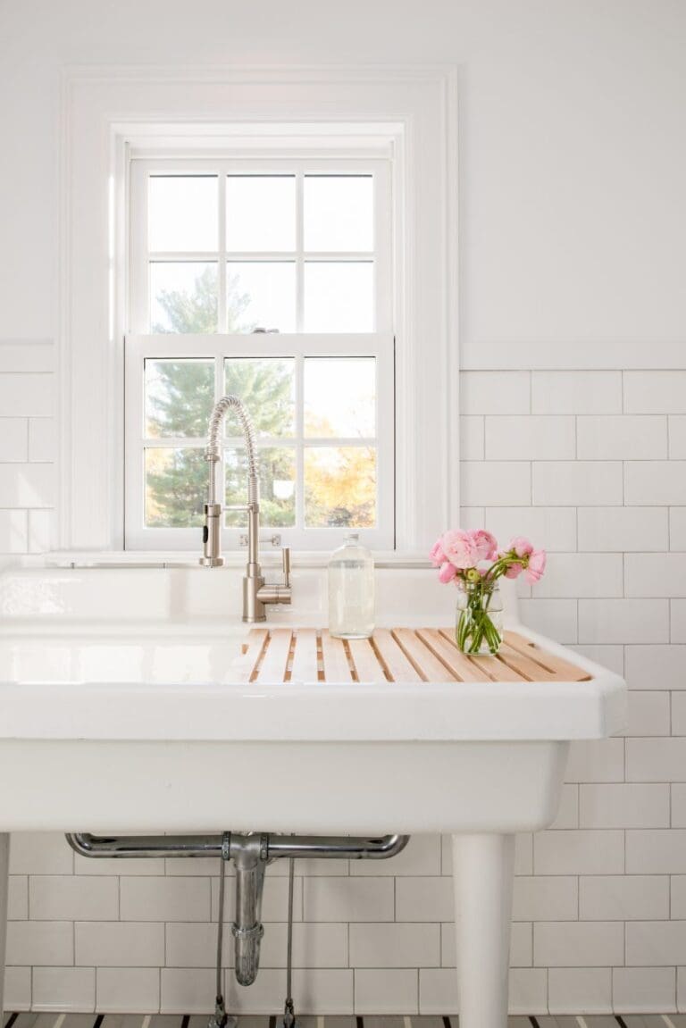 Lake Harriet Addition & Remodel