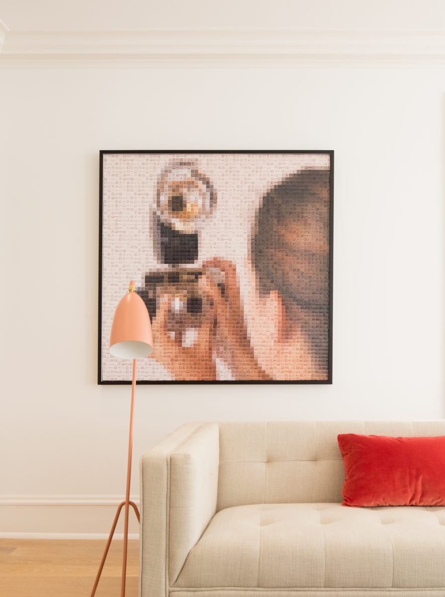 Lake Harriet Addition & Remodel