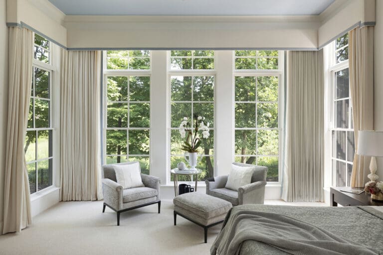 Wayzata Primary Suite Remodel