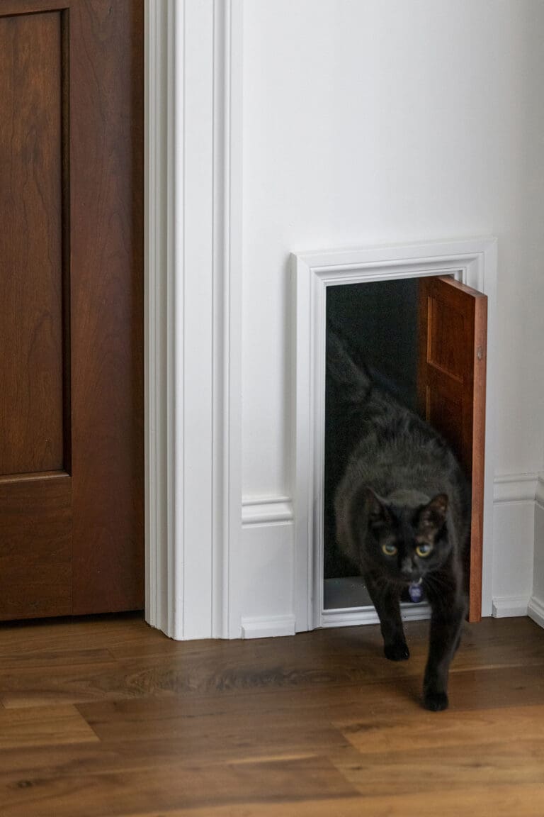 Wayzata Primary Suite Remodel