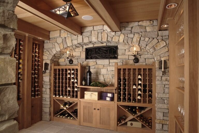 Lake of the Isles Whole Home Remodel