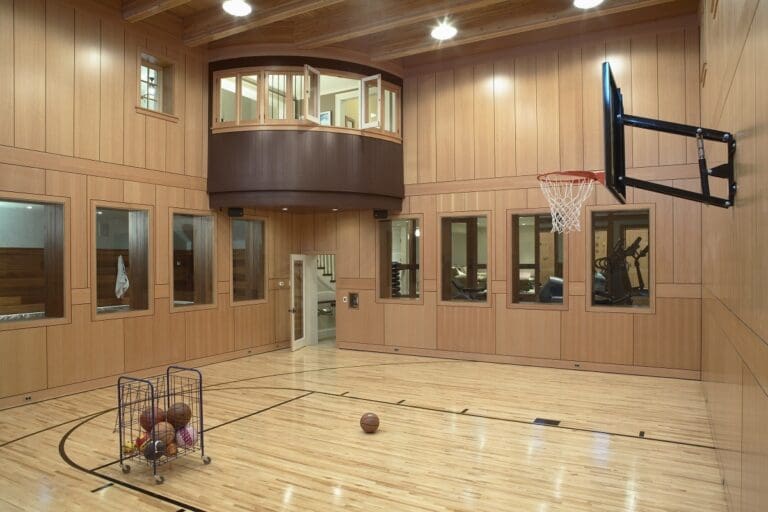 Lake of the Isles Whole Home Remodel