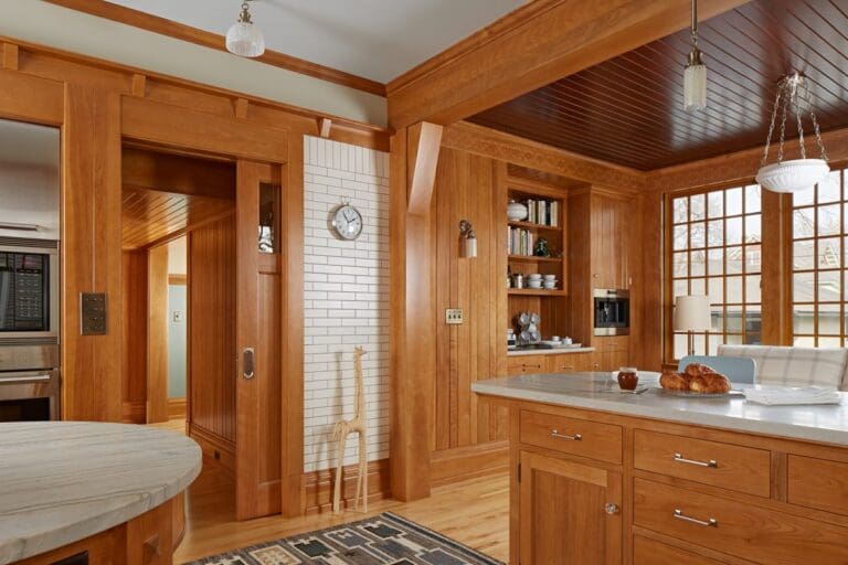 St. Paul Arts & Crafts