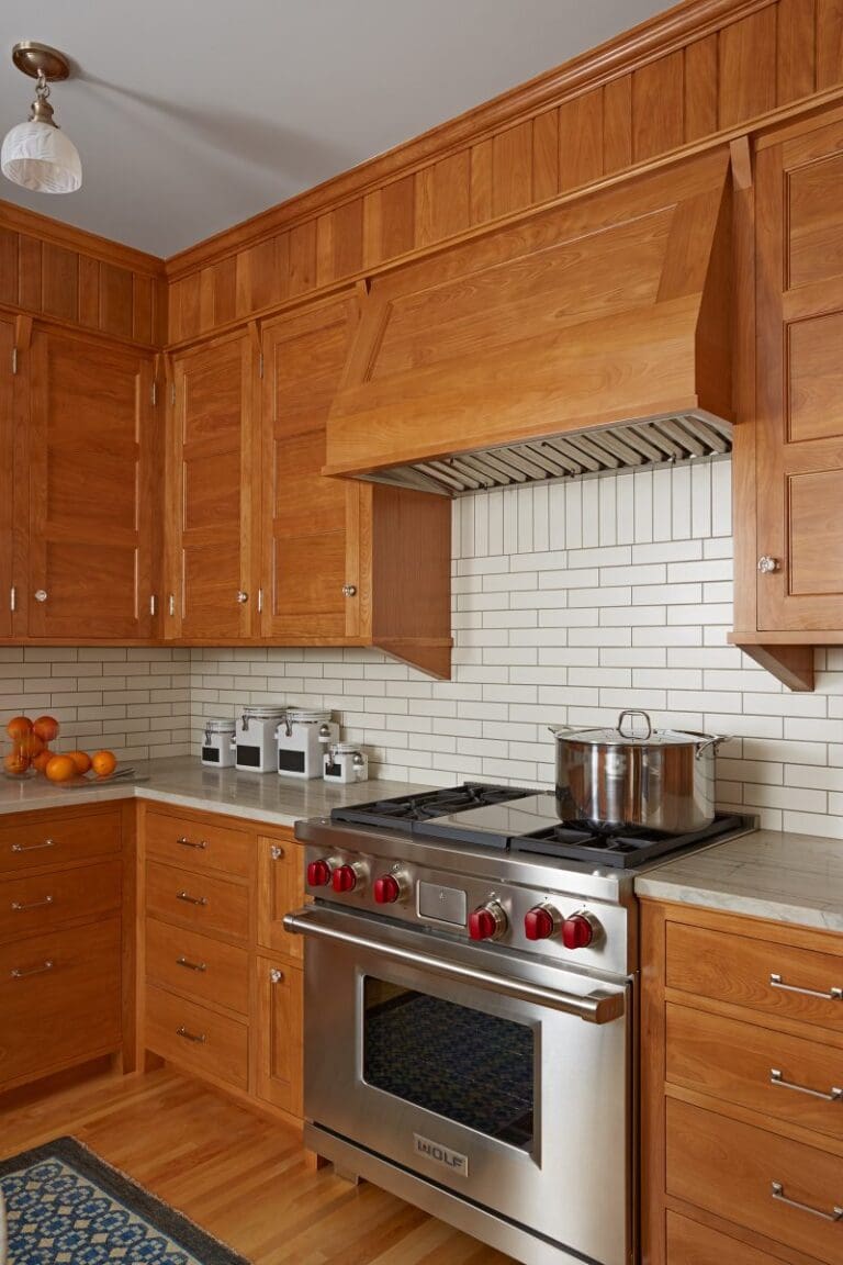 St. Paul Arts & Crafts