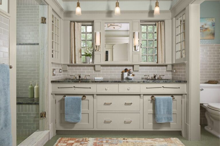 St. Paul Arts & Crafts