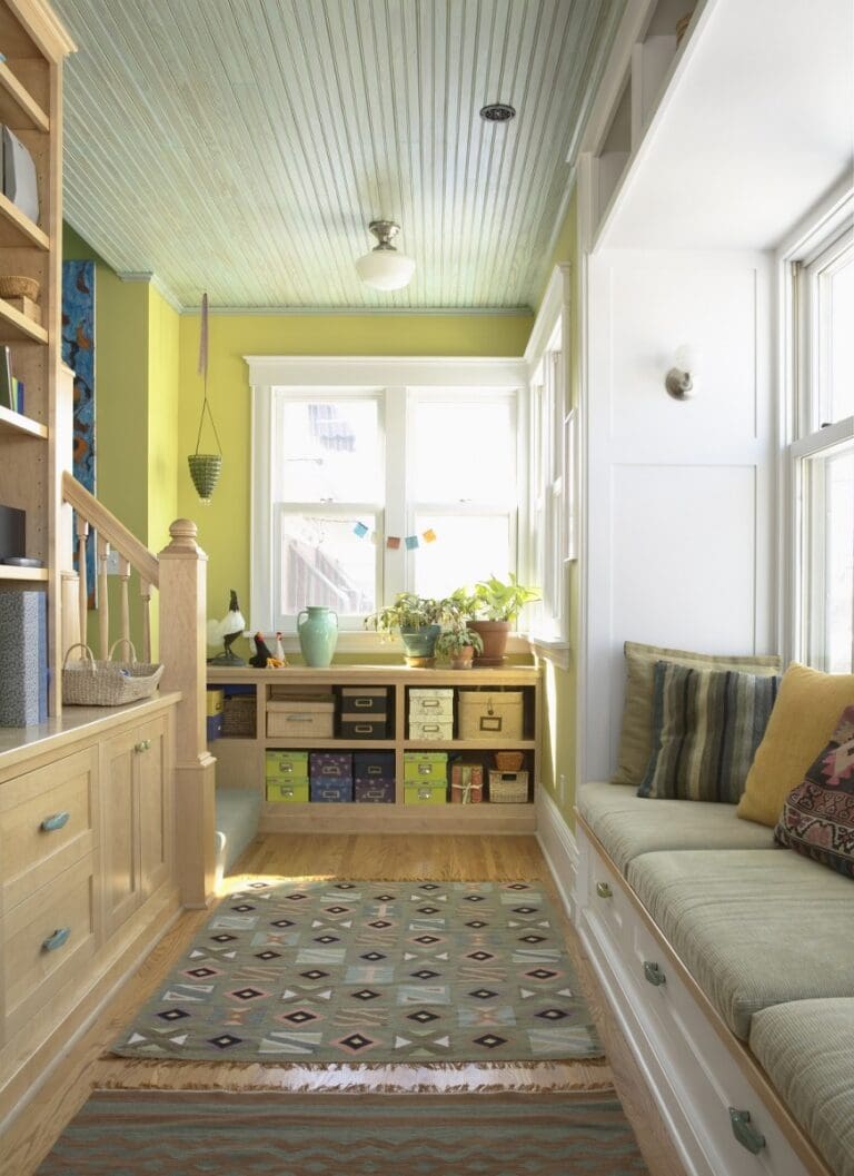 Lowry Hill Bath Remodel