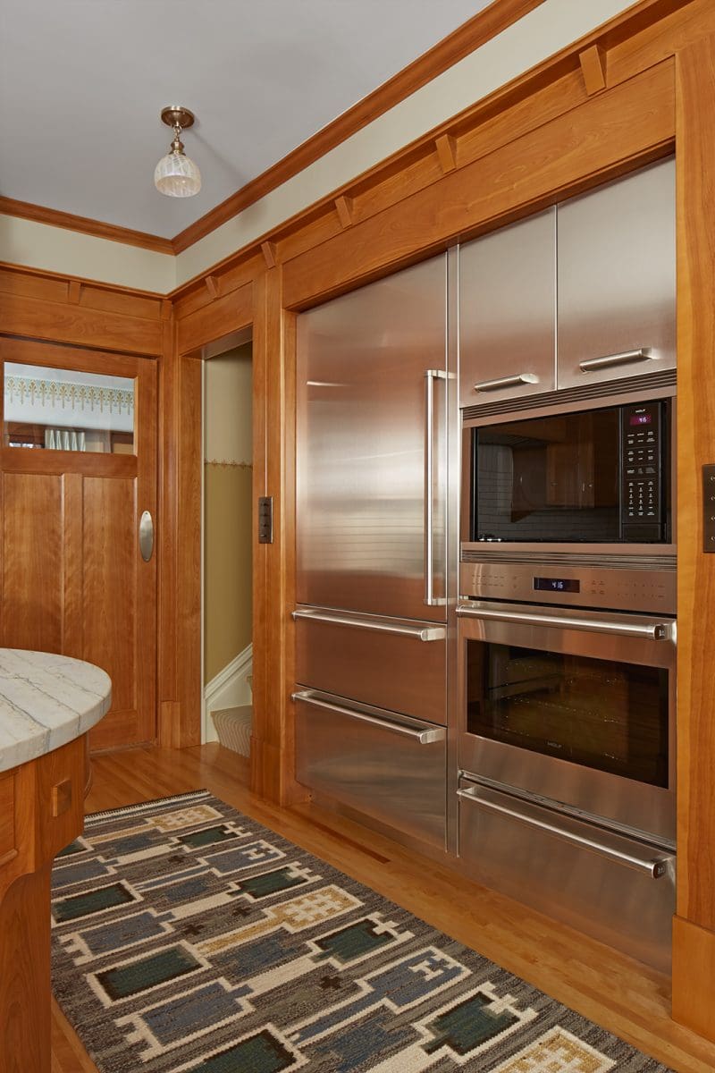 St. Paul Arts & Crafts