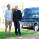 @dovetail_mn