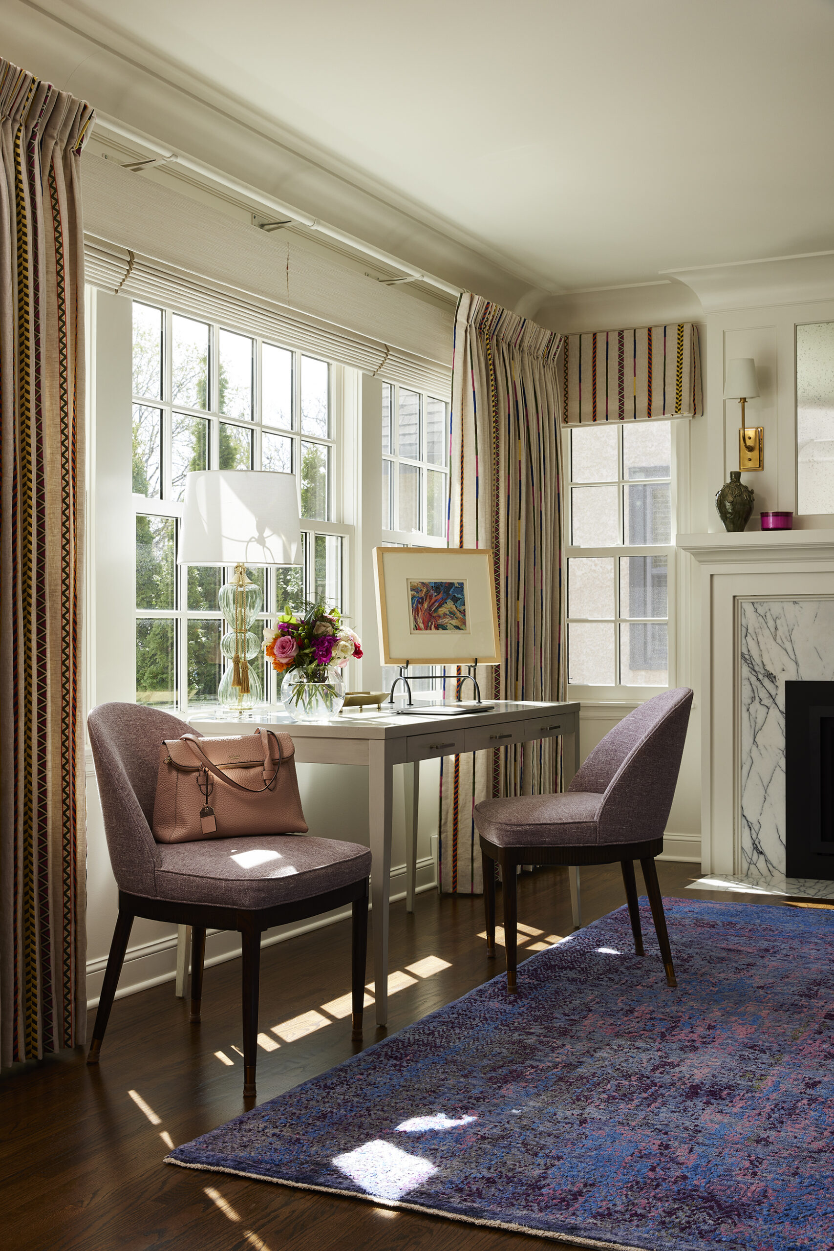 Minikahda Vista Whole Home Remodel
