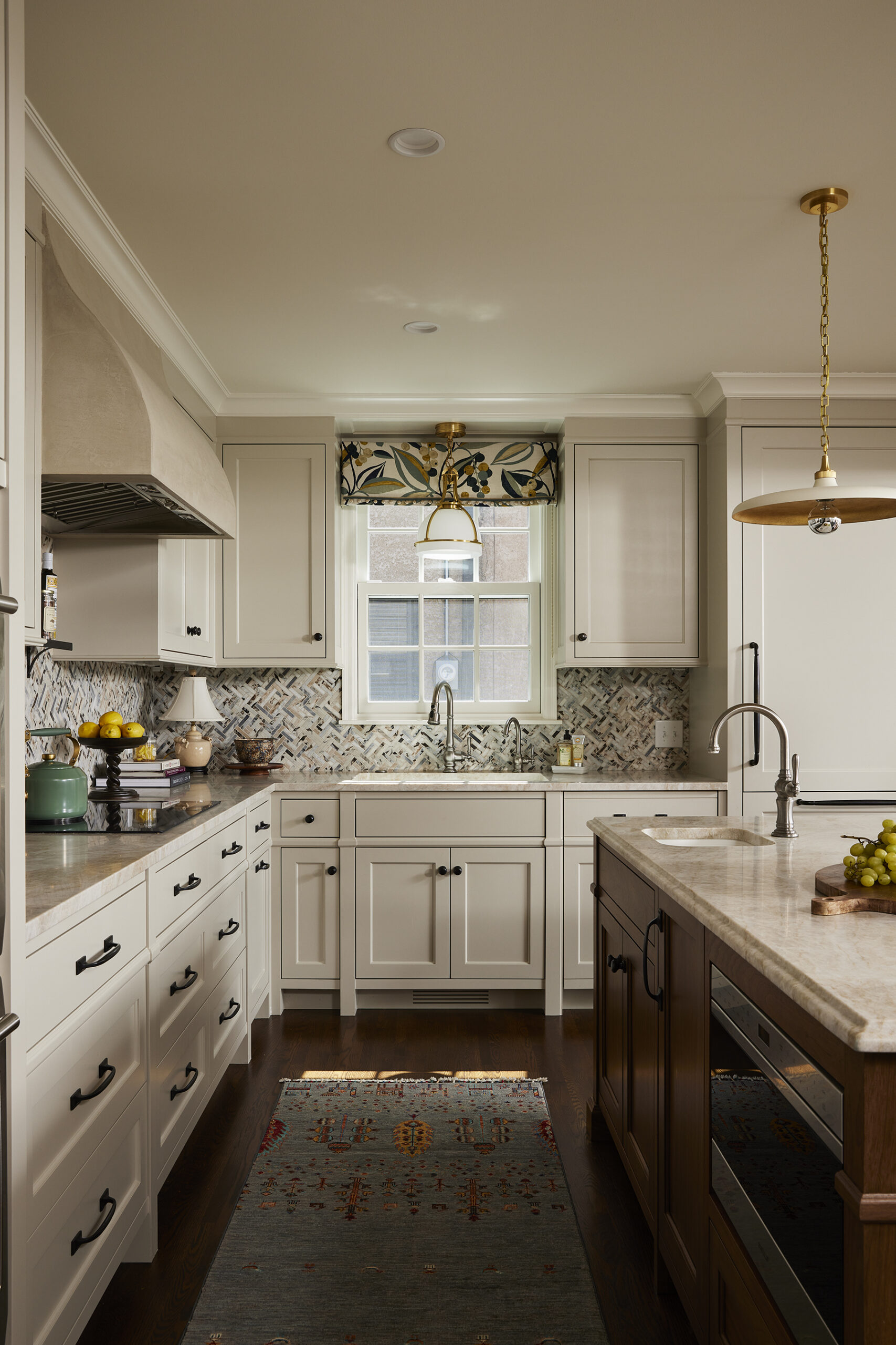 Minikahda Vista Whole Home Remodel
