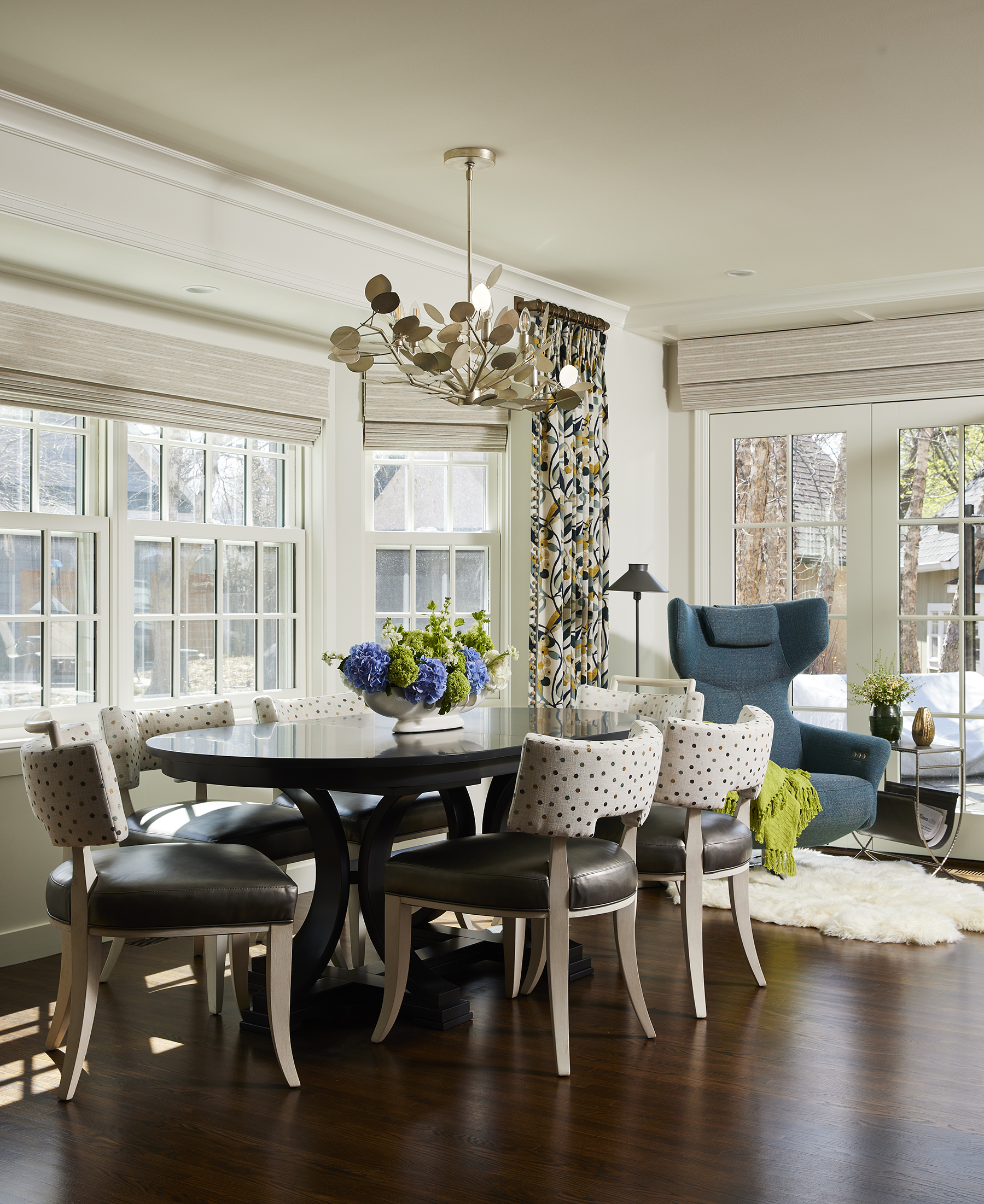 Minikahda Vista Whole Home Remodel