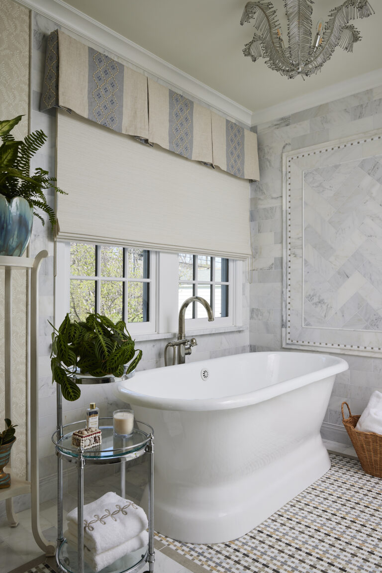 Minikahda Vista Whole Home Remodel