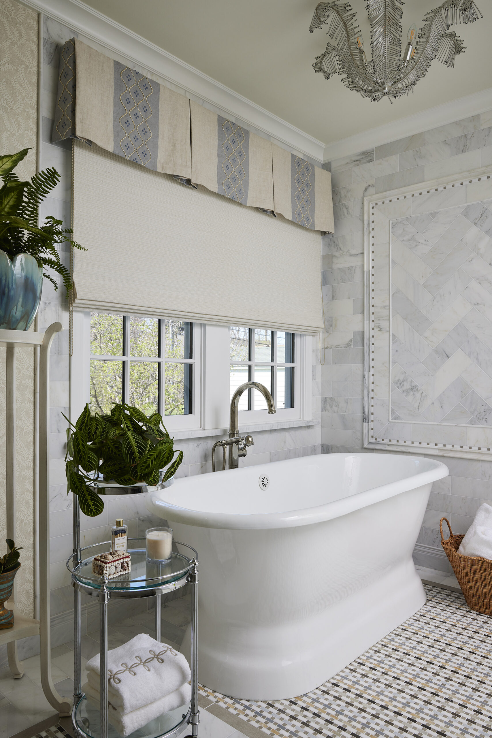 Minikahda Vista Whole Home Remodel