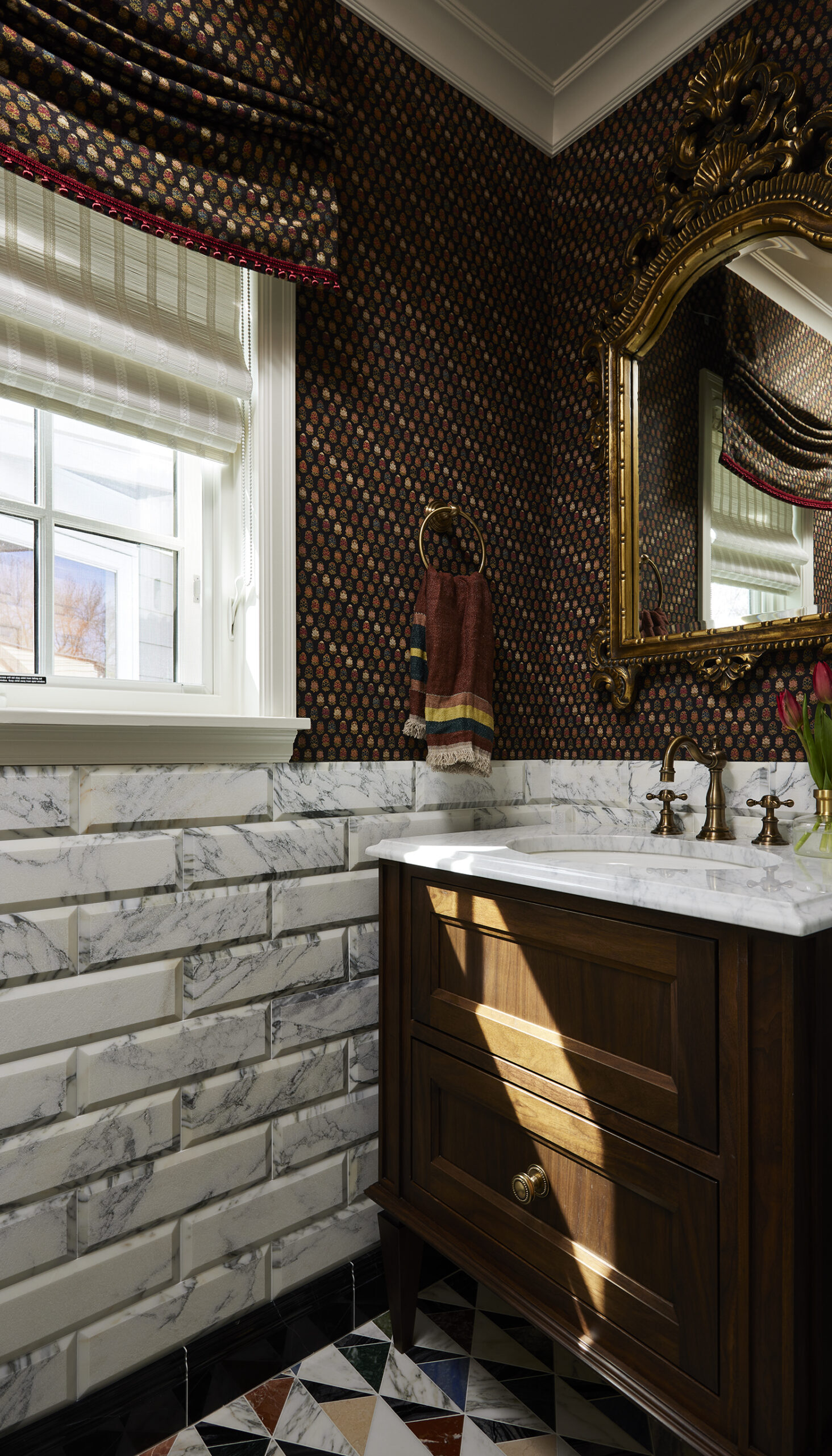 Minikahda Vista Whole Home Remodel