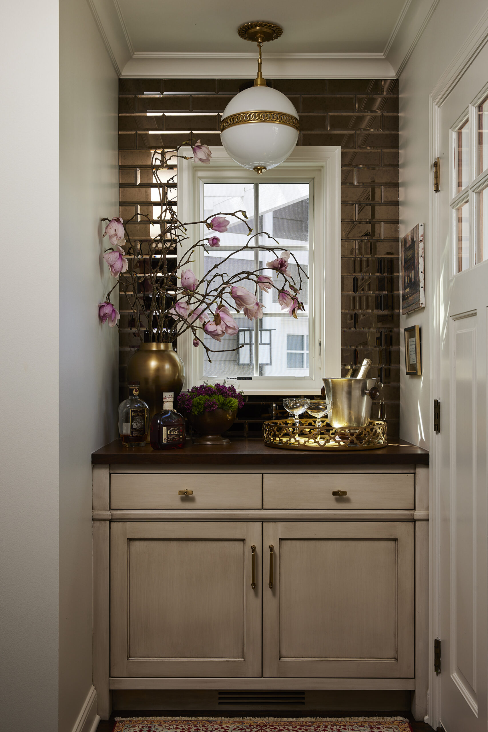 Minikahda Vista Whole Home Remodel