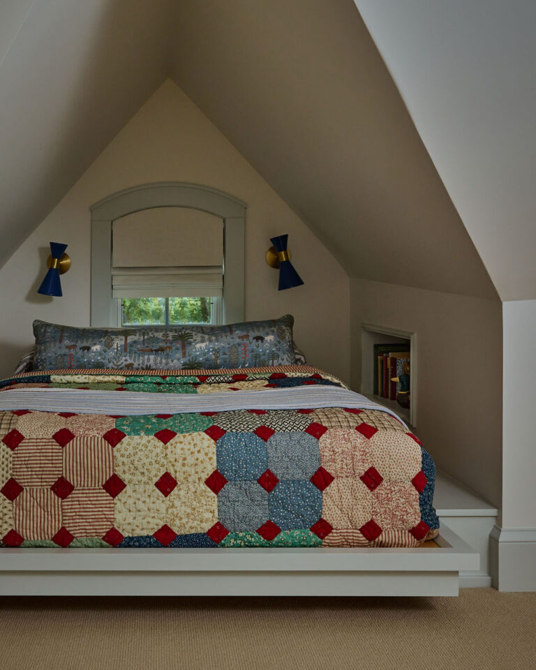Country Club Craftsman Whole Home Remodel